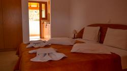 Premium Upper Floor Studio