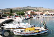 01-kassiopi.jpg