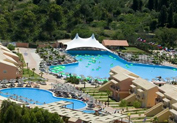 corfu-agios_ioannis_afra-aqualand.jpg