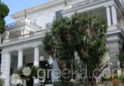 corfu-gastouri-achillion_palace.jpg