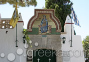 corfu-paleokastritsa-paleokastritsa_monastery.jpg