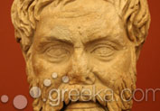 corfu-town-archaeological_museum.jpg