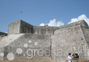 corfu-town-fortress_of_saint_mark.jpg