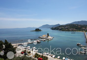 corfu-town-mouse_island.jpg