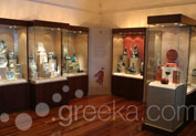 corfu-town-museum_of_asian_art.jpg