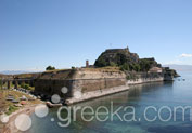 corfu-town-old_fortress.jpg