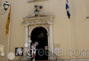 corfu-town-saint_spyridon.jpg